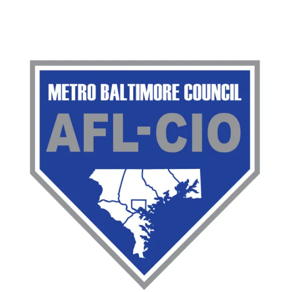 afl_cio_metro_1.png AFL-CIO