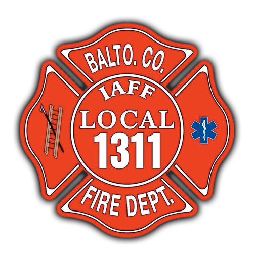 logo_clear IAFF Fire