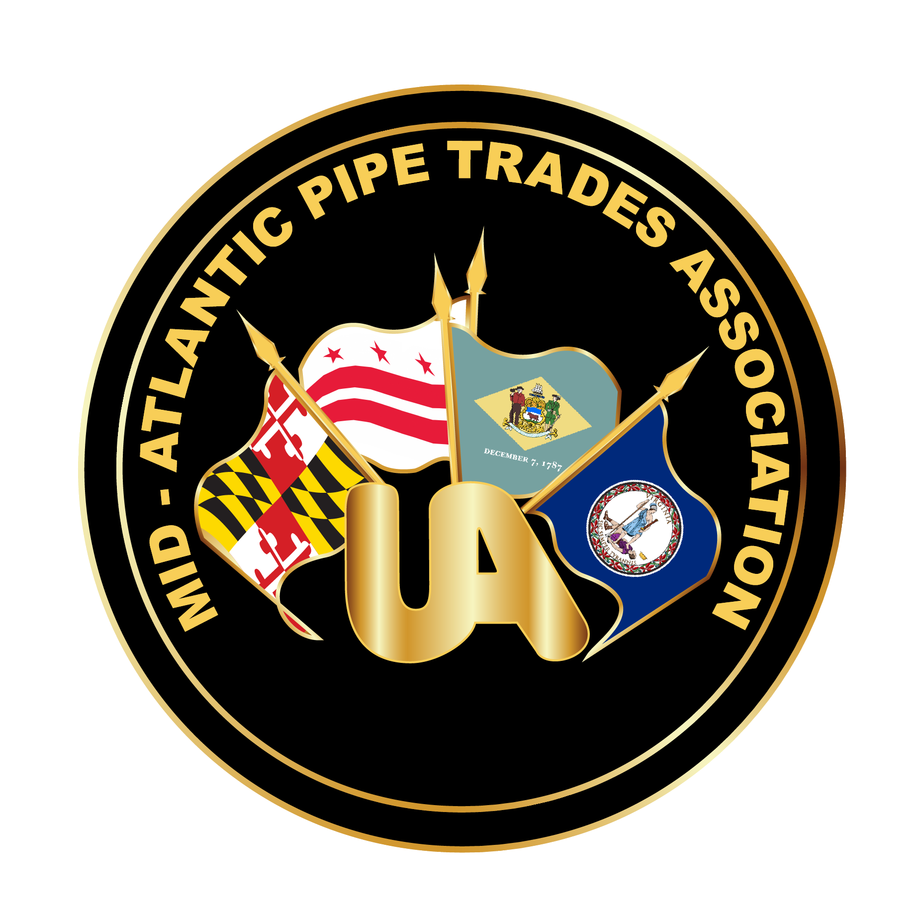 pipetrade Pipe Trades Association