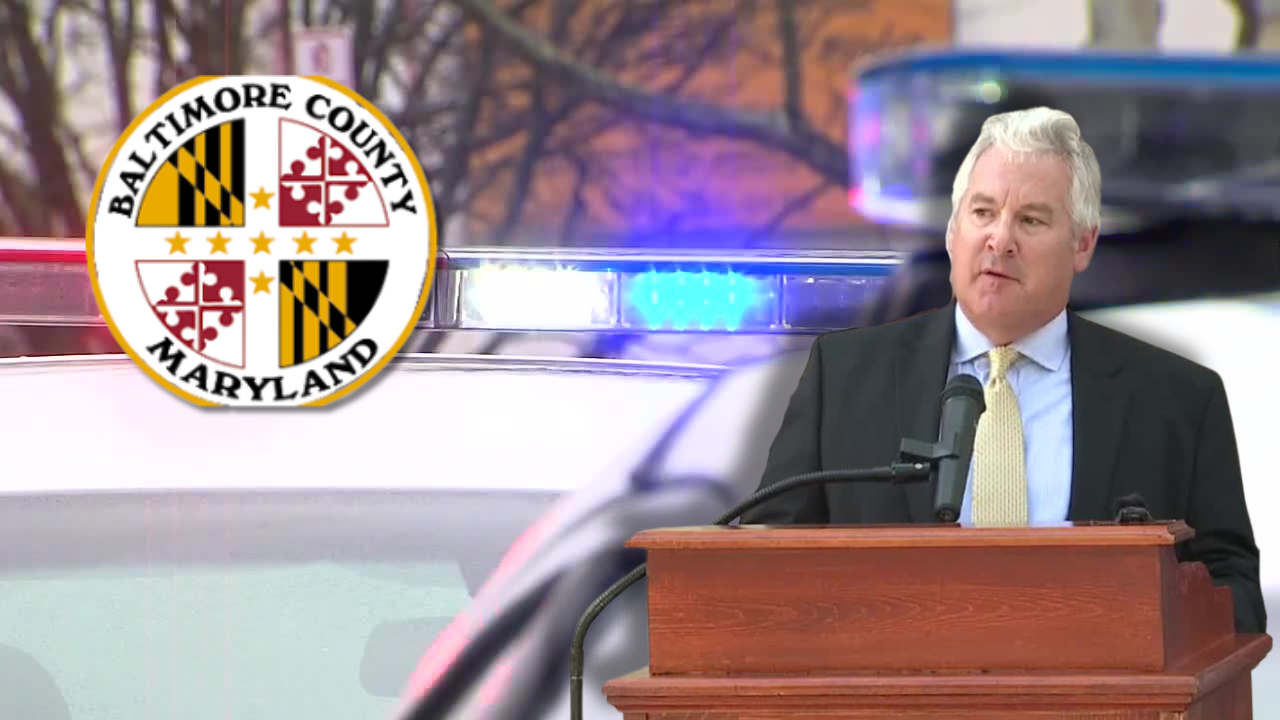 WMAR 2026-09-08